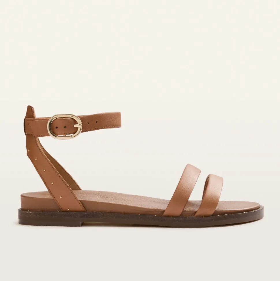Patterson Tan