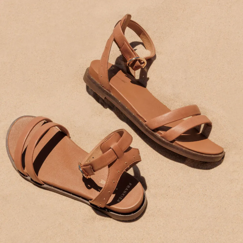 Patterson Tan
