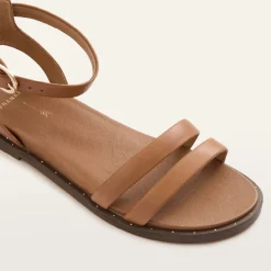 Patterson Tan