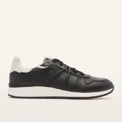 Raider Black/Chalk