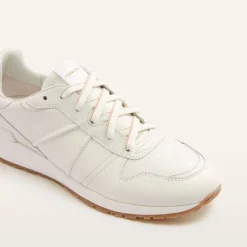 Raider White