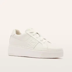 Riley II White