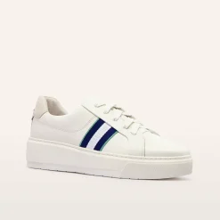Riley White/Navy