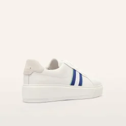 Riley White/Navy