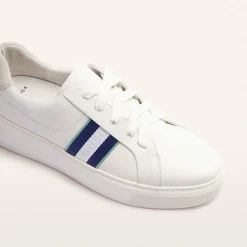 Riley White/Navy