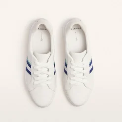 Riley White/Navy