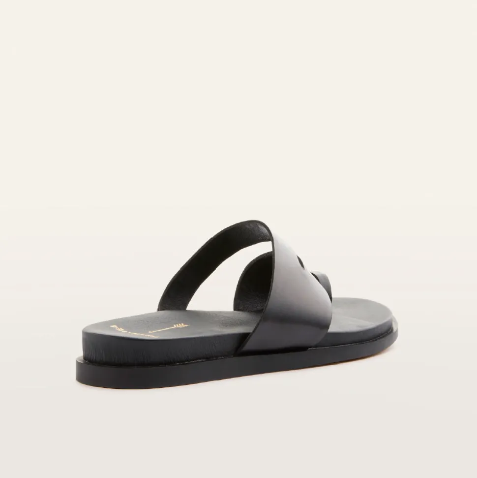 Riviera Black