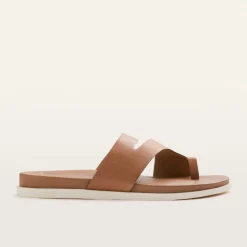 Riviera Tan