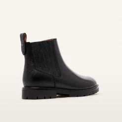 Sage Black Tumbled