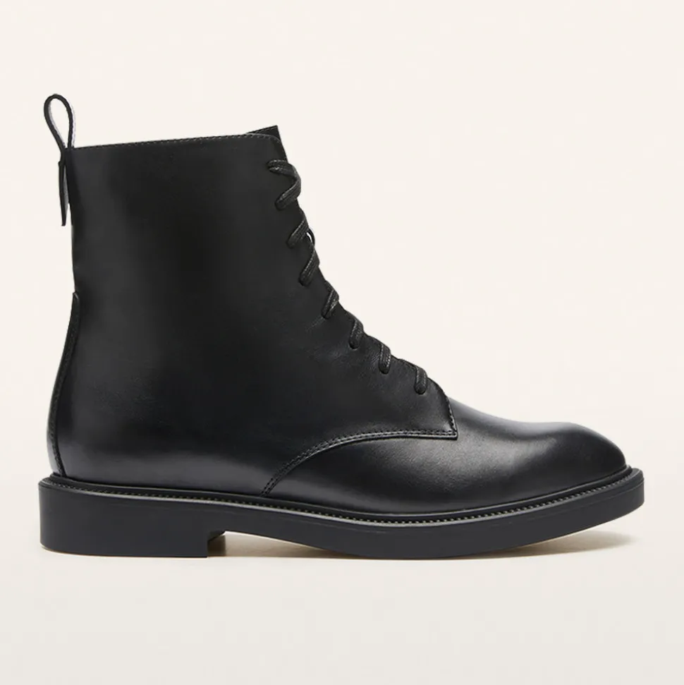 Scout Black