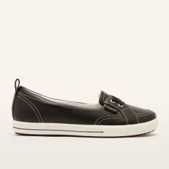 Sophie IV Black