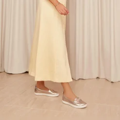 Sophie IV Champagne