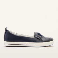 Sophie IV Navy