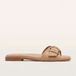 Tate Camel