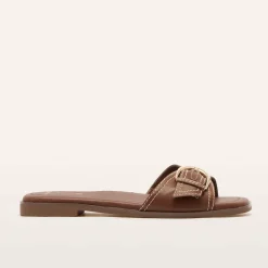 Tate Deep Tan