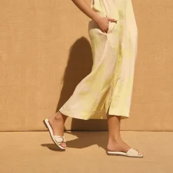Tate Linen