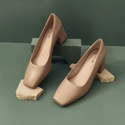 Victoria Biscuit