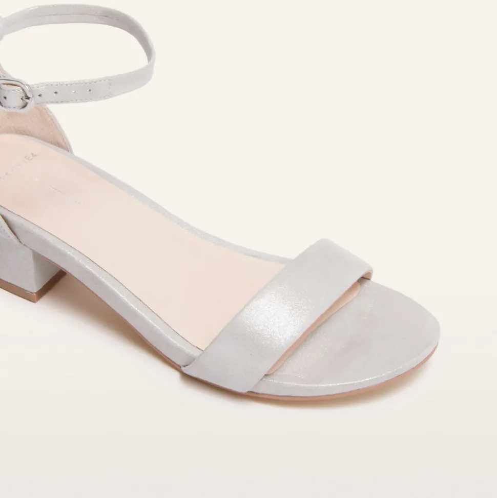 Wellar Silver