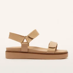 Zane Camel Grain