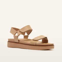 Zane Camel Grain